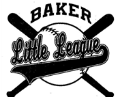 Baker Little League