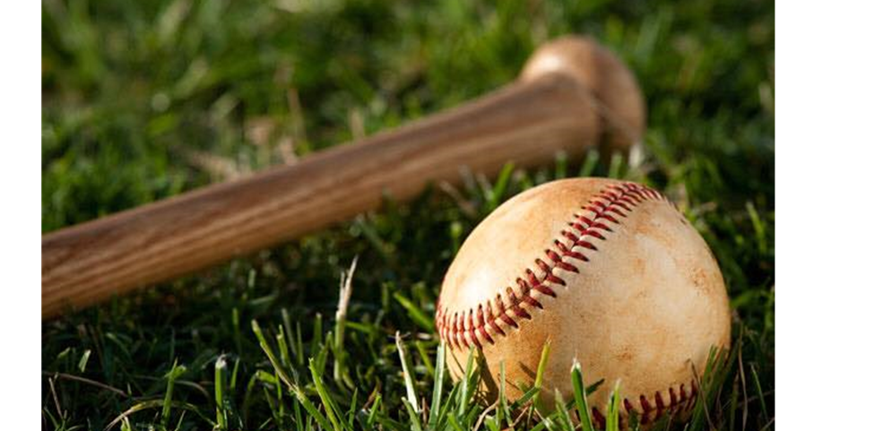 Online Registration Now Available for the 2023 Season! Click on the Register Button Above to Get Started.